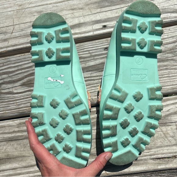 Circus loafers - Picture 5 of 5